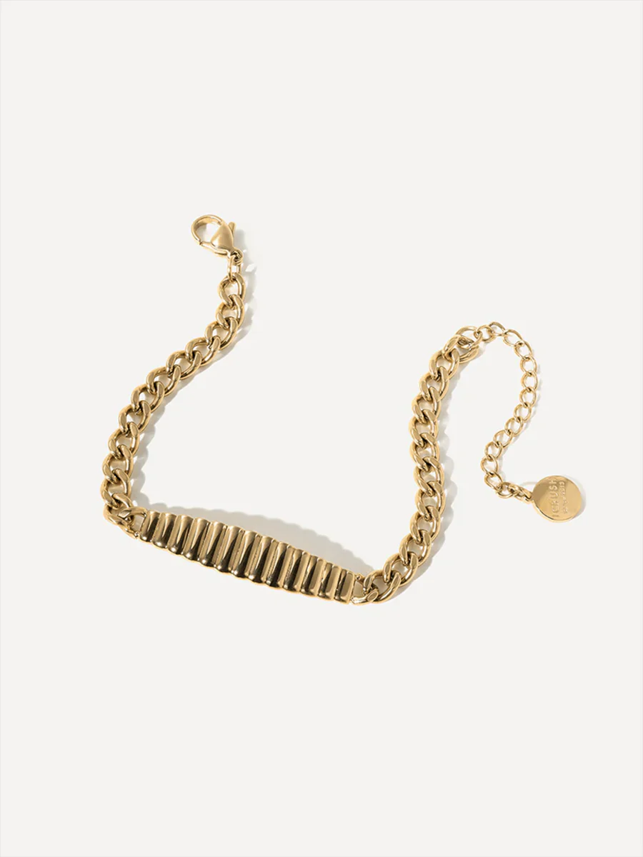 Urban Rhythm ARMBAND - Image 9