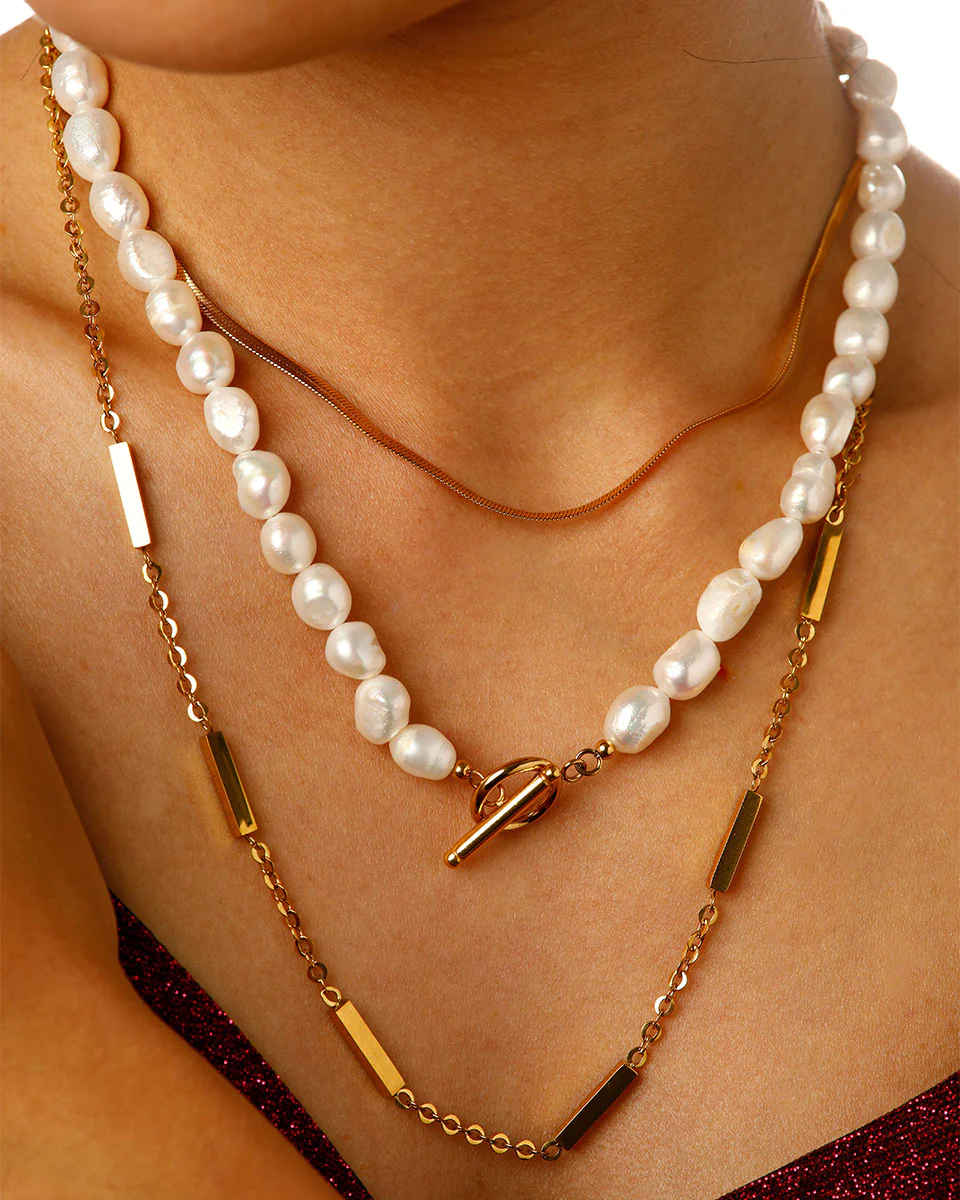 Valor Kette - Image 3