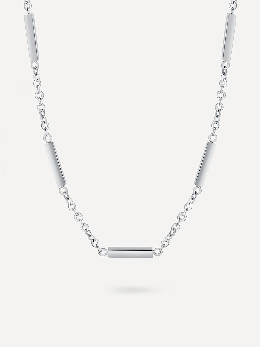 Valor Kette - Image 9