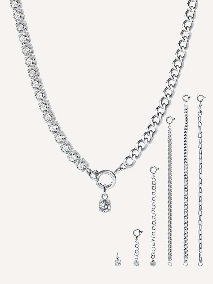 Versatile Shine Set - Image 14
