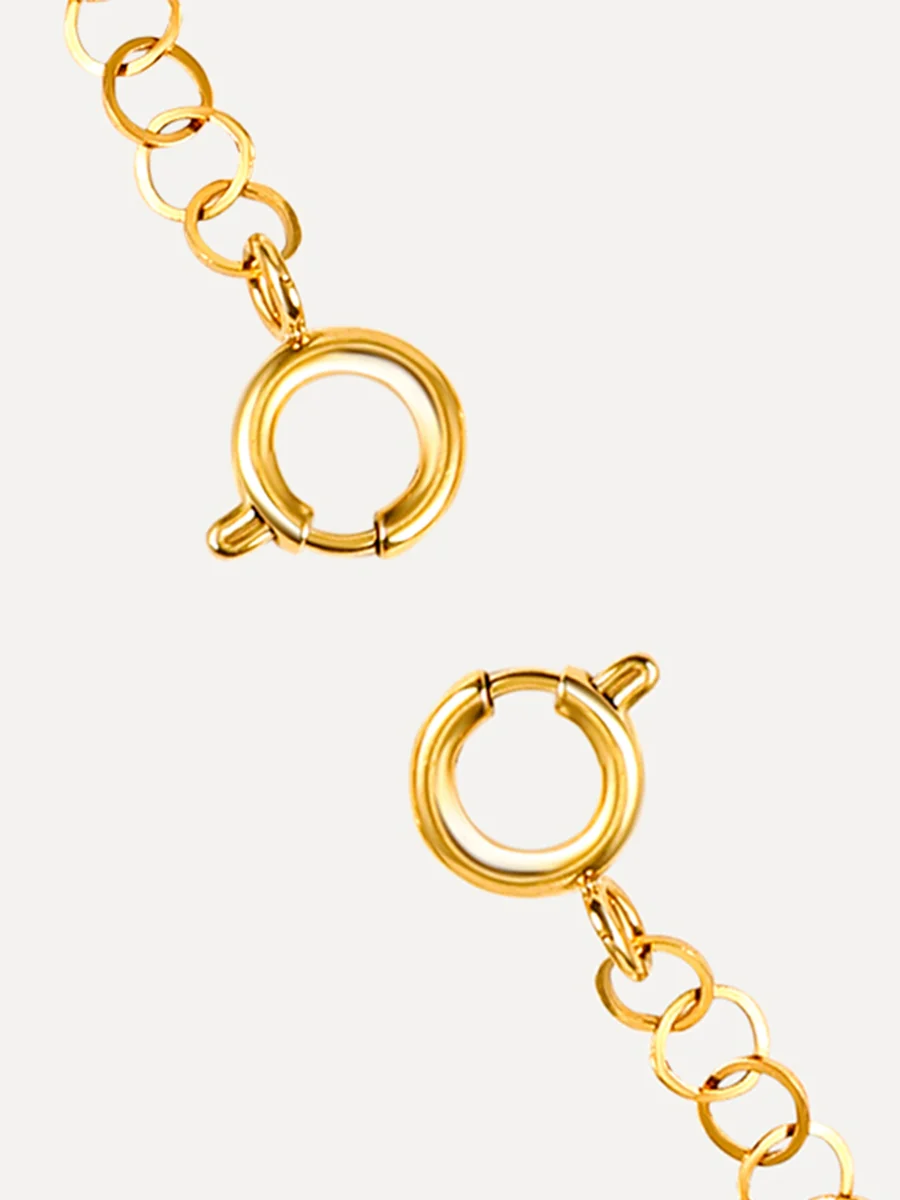 Versatile Shine Set - Image 15