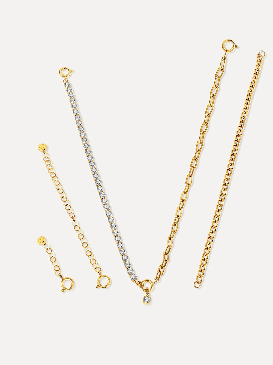Versatile Shine Set - Image 20