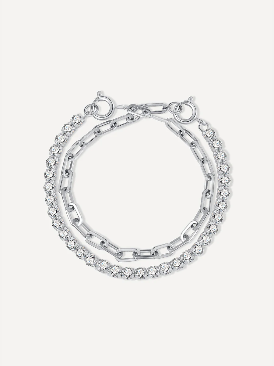 Versatile Shine Set - Image 23