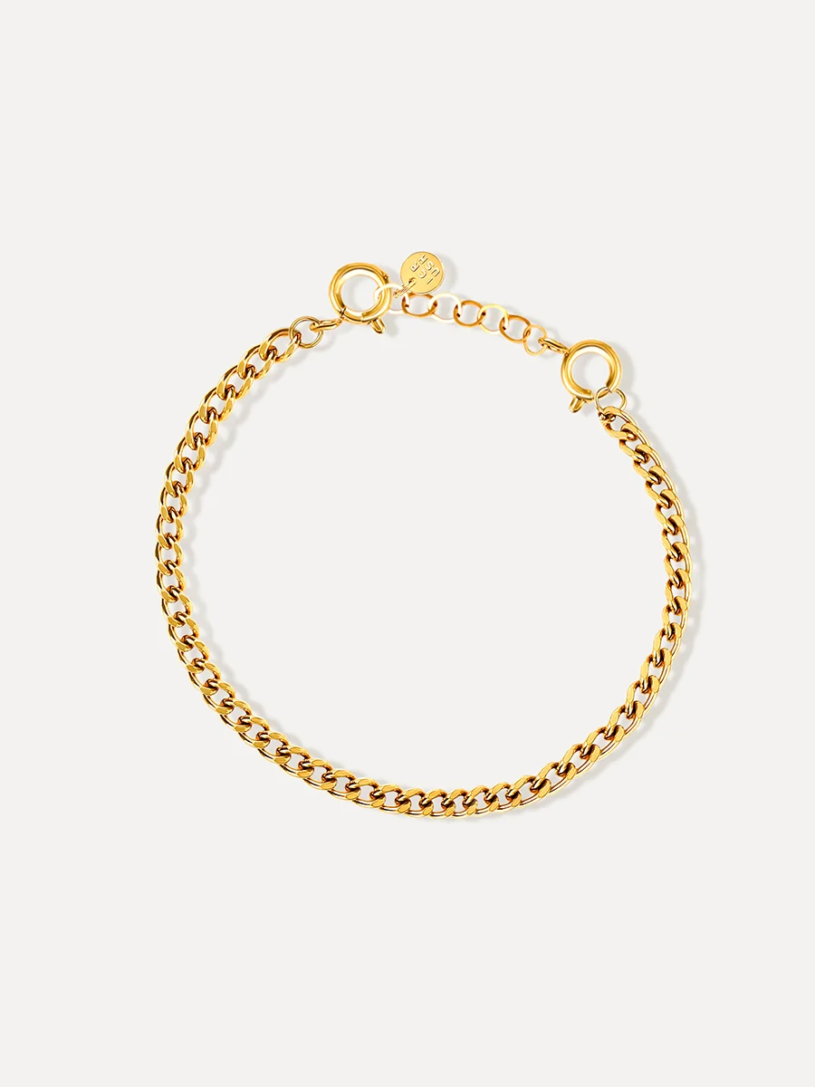 Versatile Shine Set - Image 24