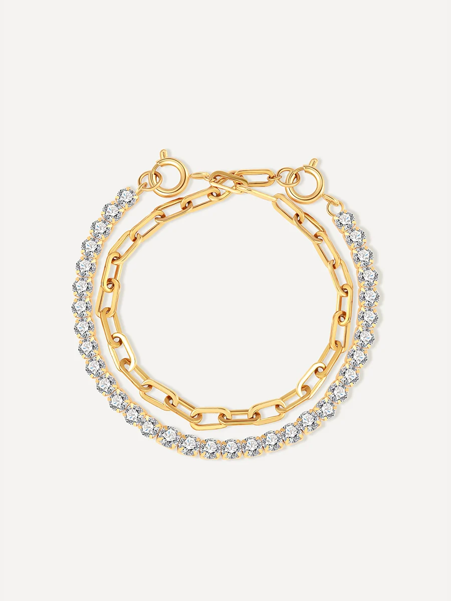 Versatile Shine Set - Image 25