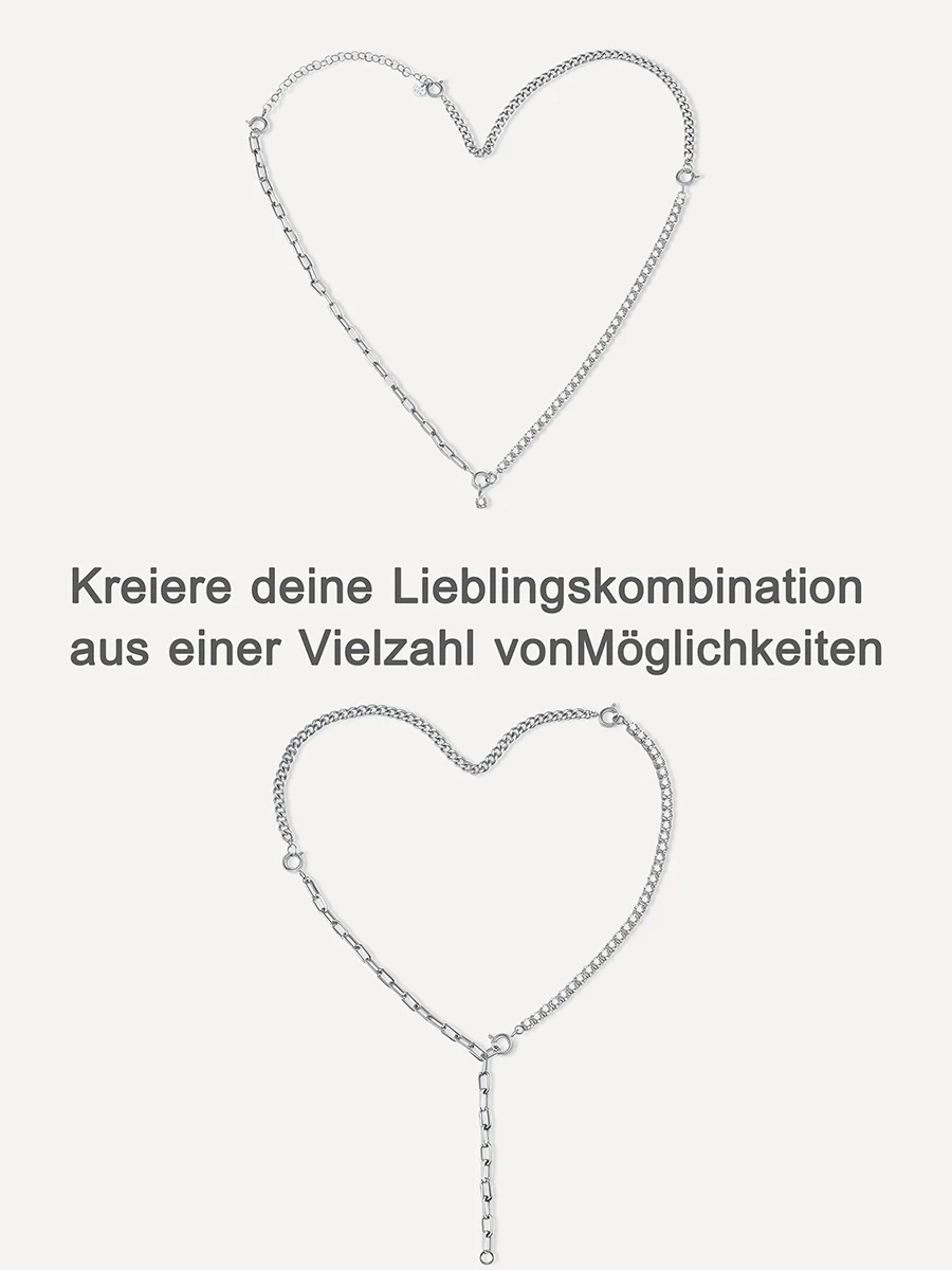 Versatile Shine Set - Image 26