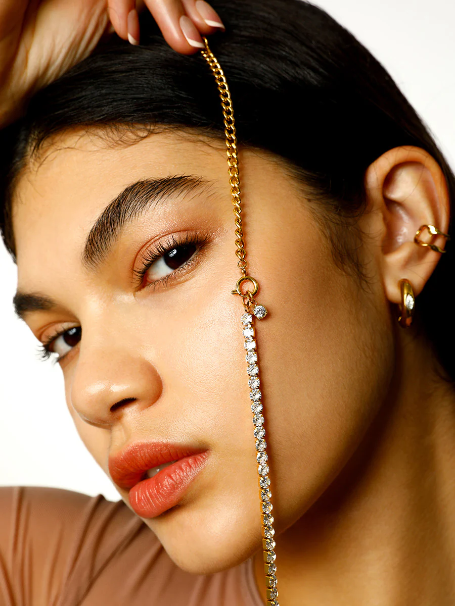 Versatile Shine Set - Image 3
