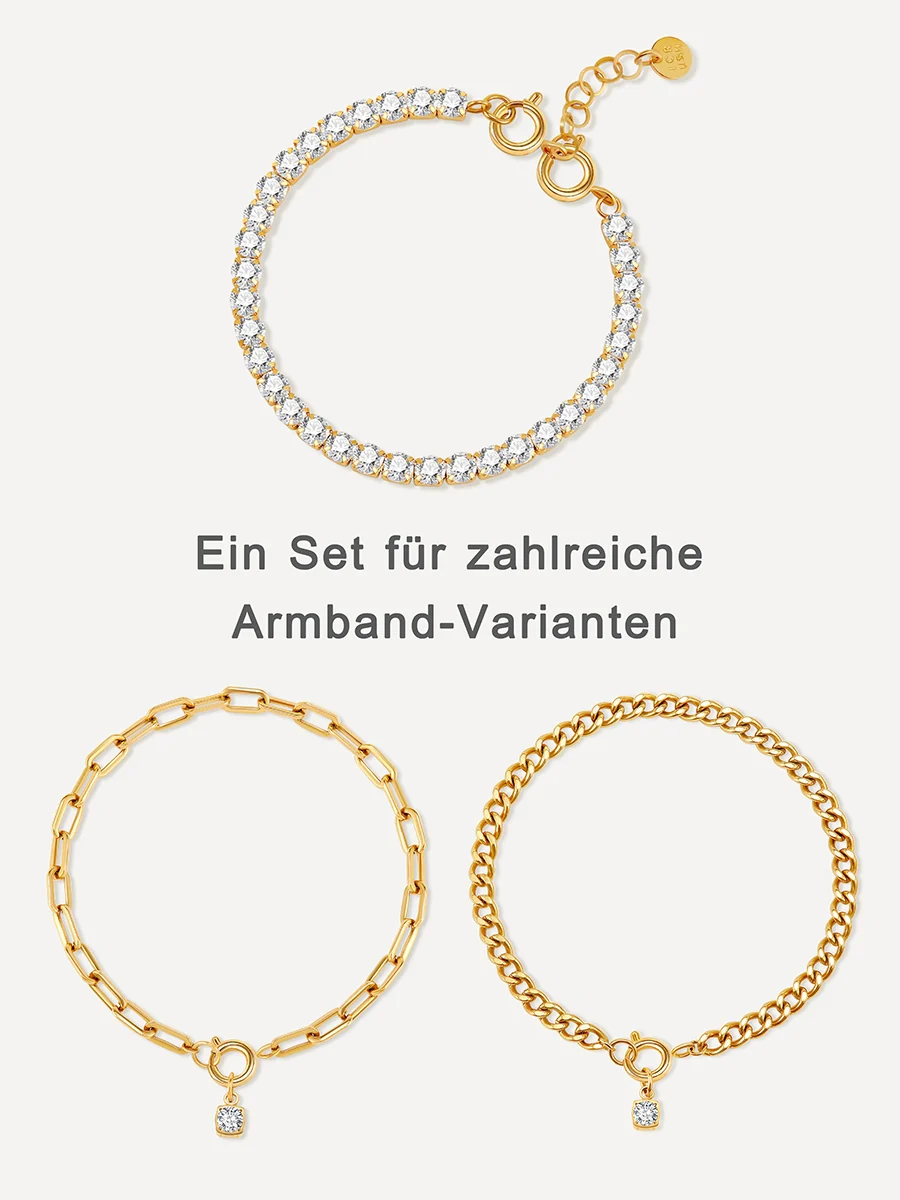Versatile Shine Set - Image 31