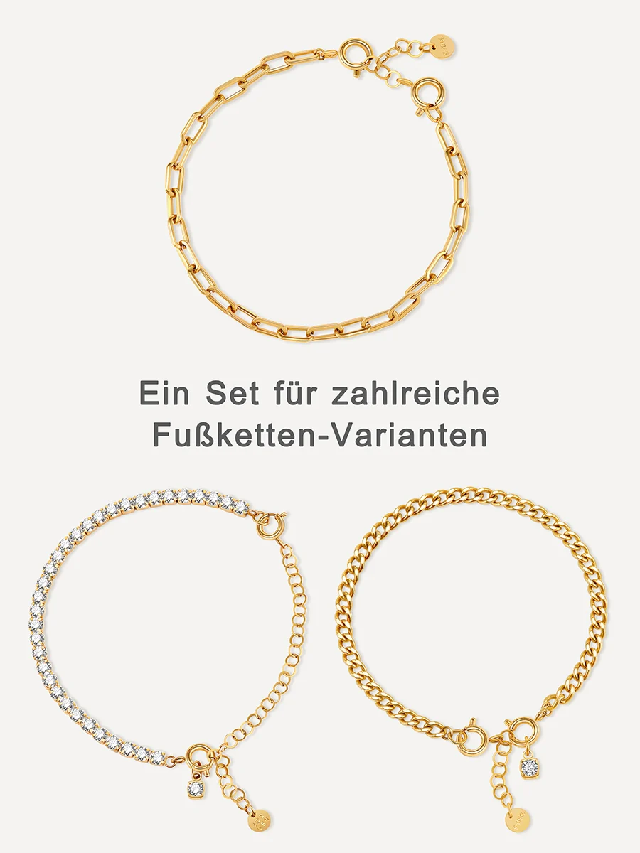 Versatile Shine Set - Image 32