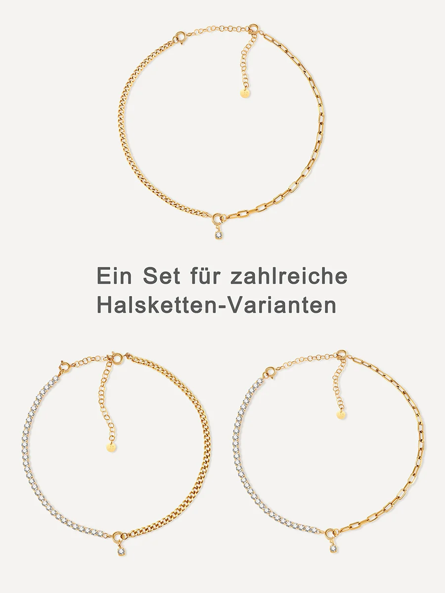 Versatile Shine Set - Image 33