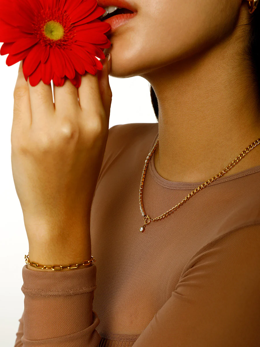Versatile Shine Set - Image 7