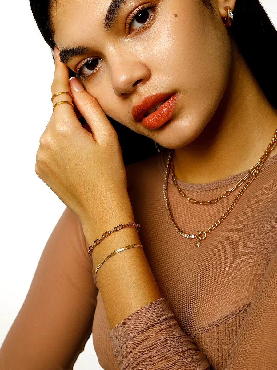 Versatile Shine Set - Image 8