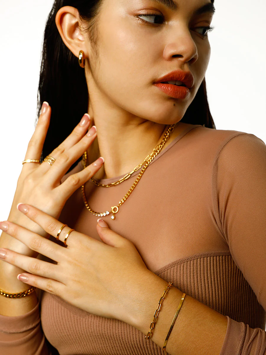 Versatile Shine Set - Image 9