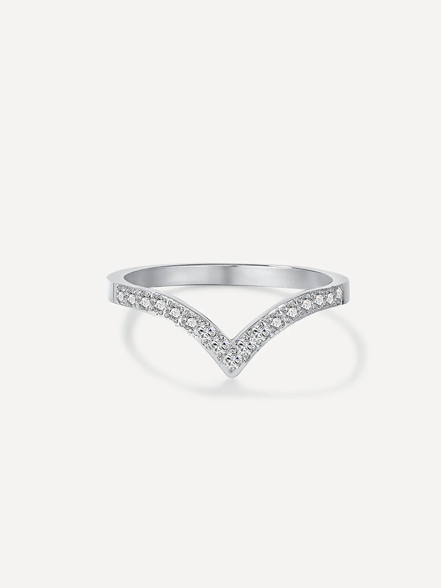 Victory Shine Ring - Image 5