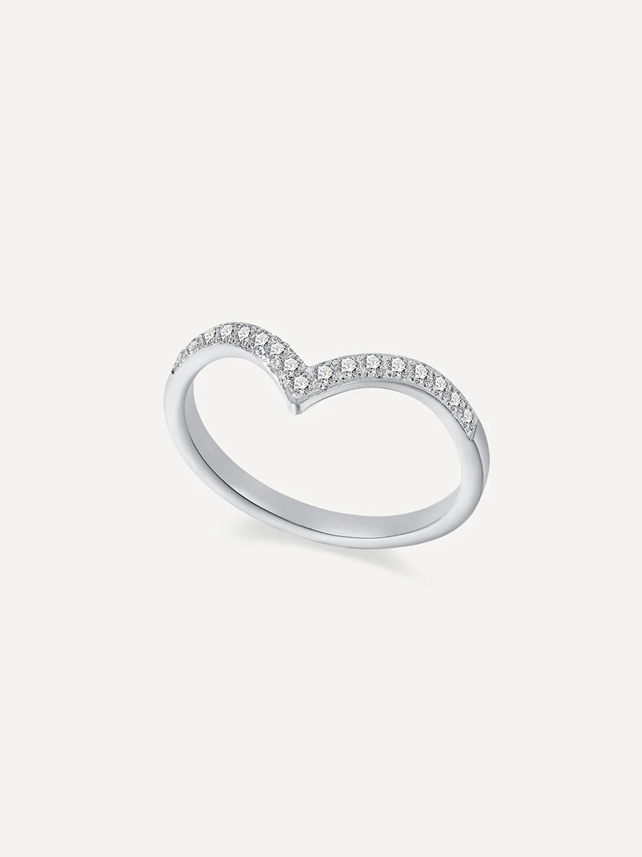 Victory Shine Ring - Image 6