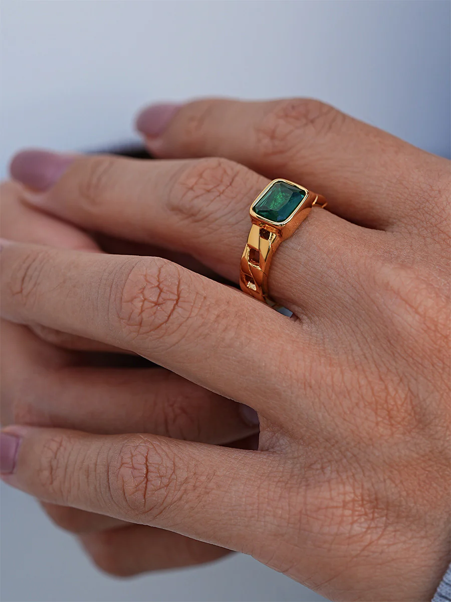 Vitality Ring - Image 2