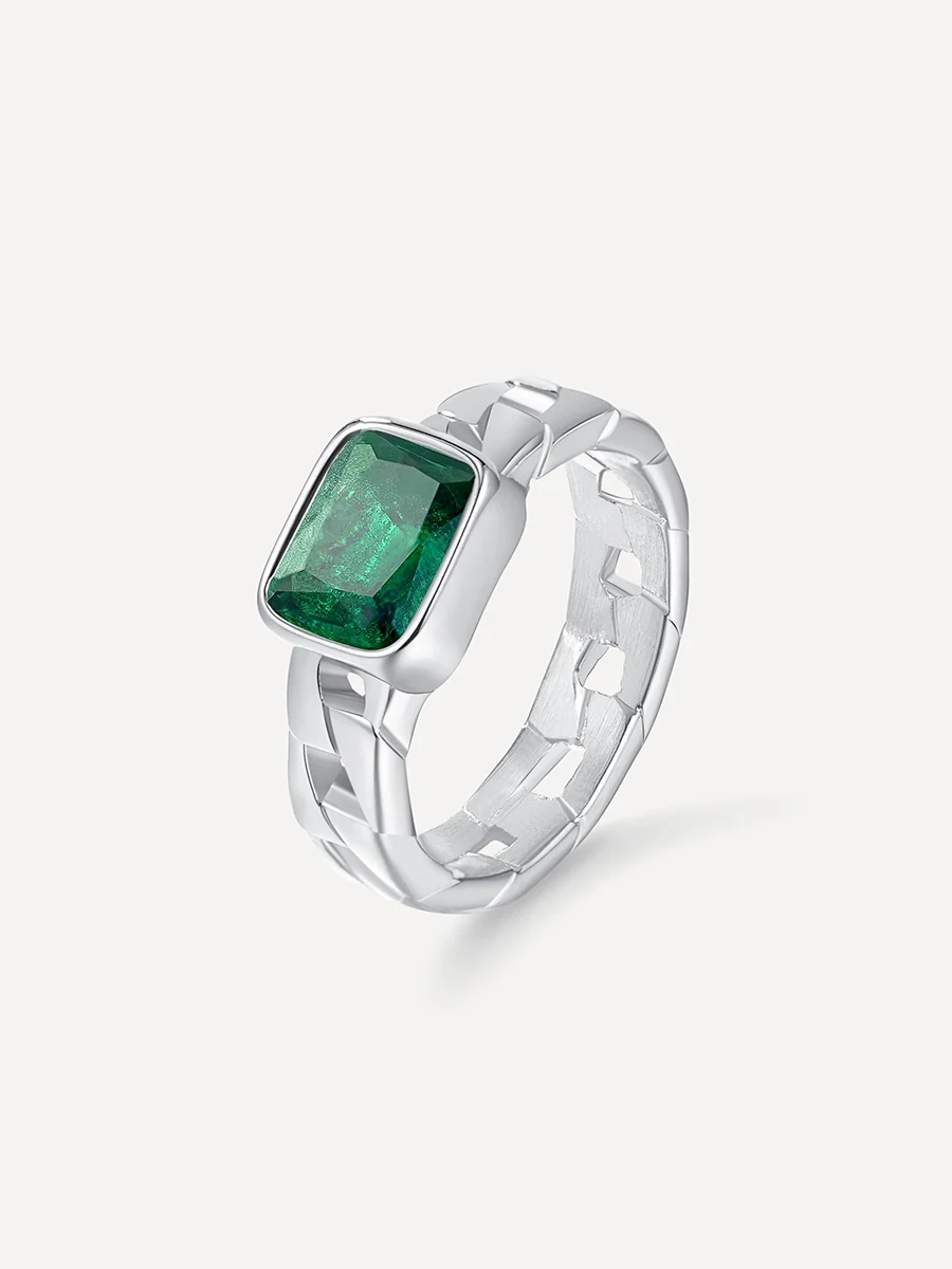 Vitality Ring - Image 5