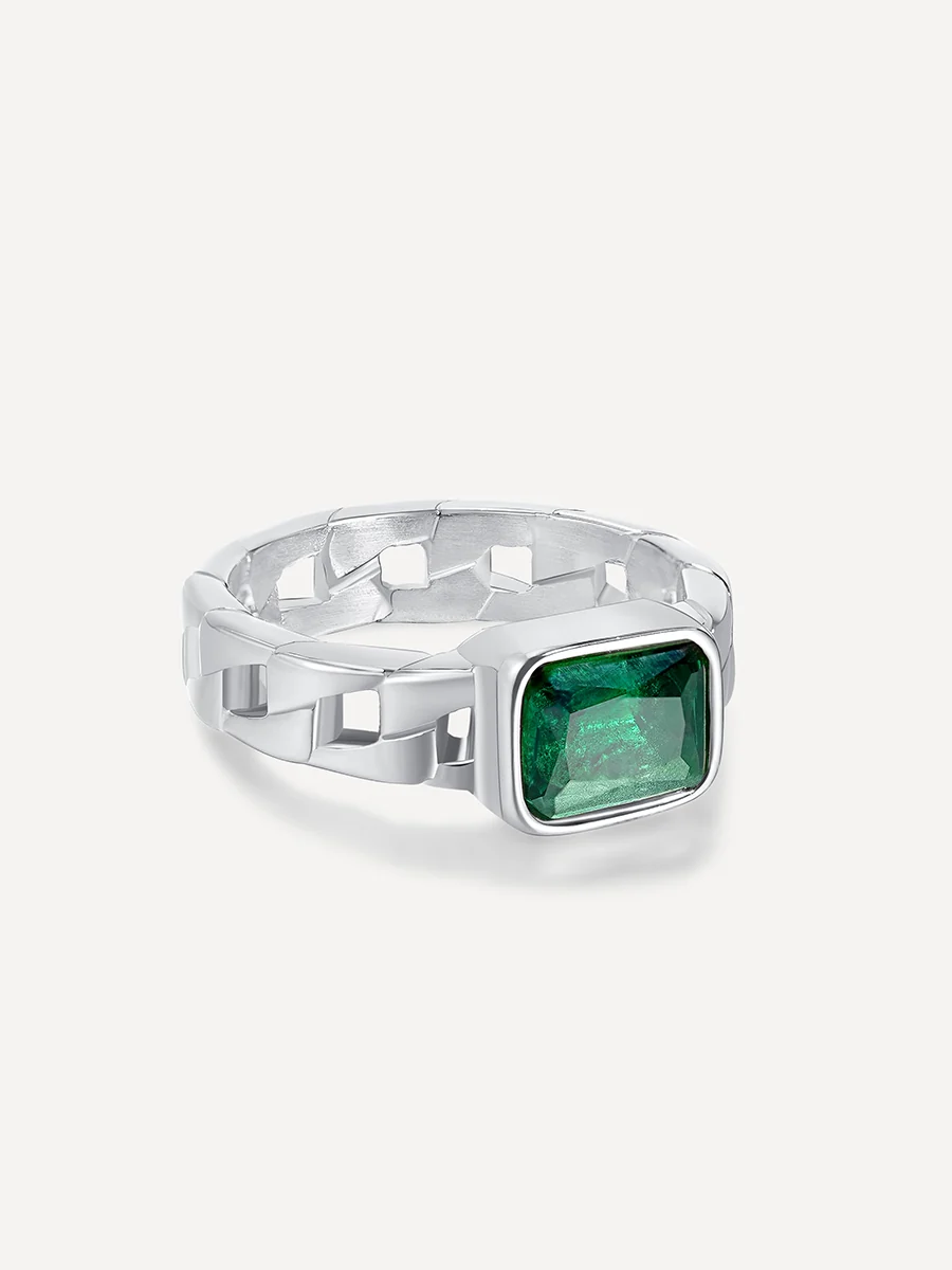Vitality Ring - Image 6