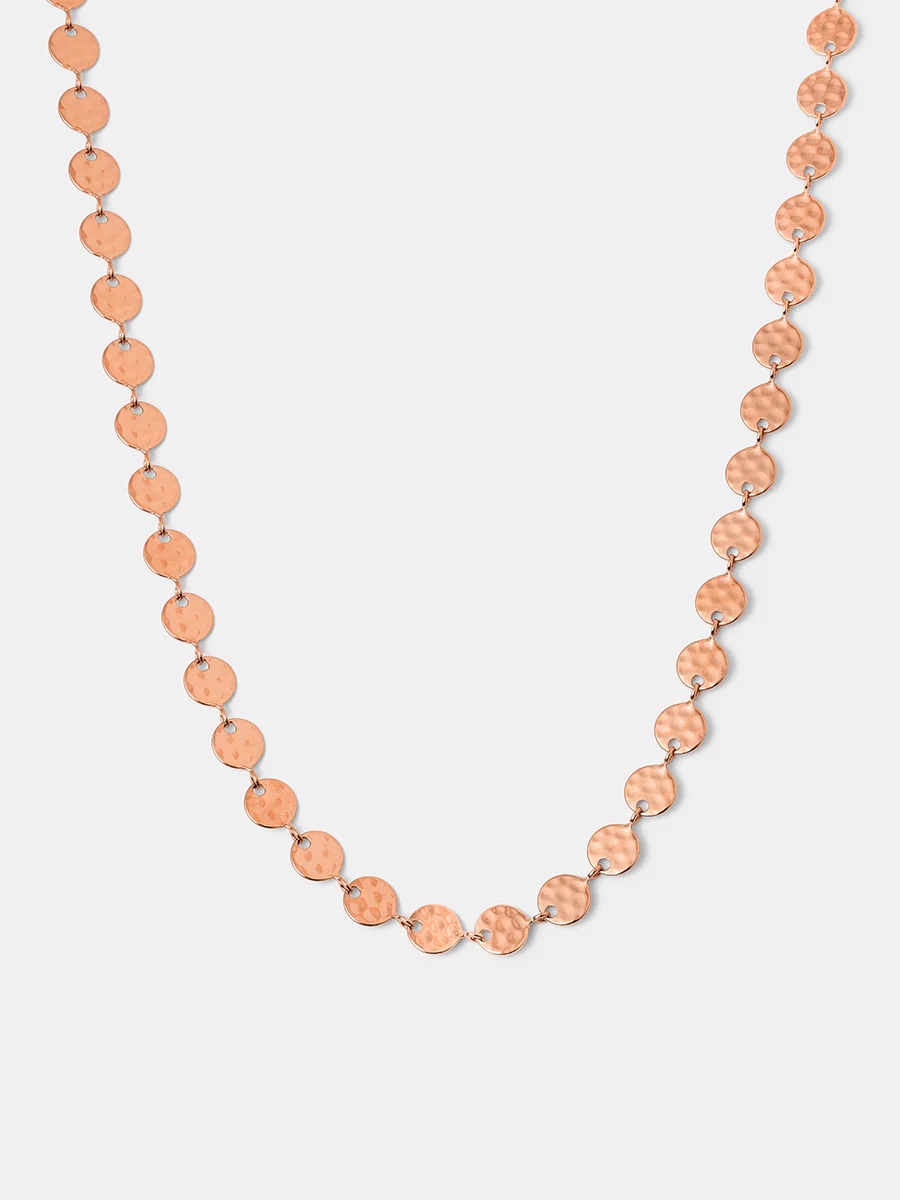 Vivid Disc Kette - Image 9
