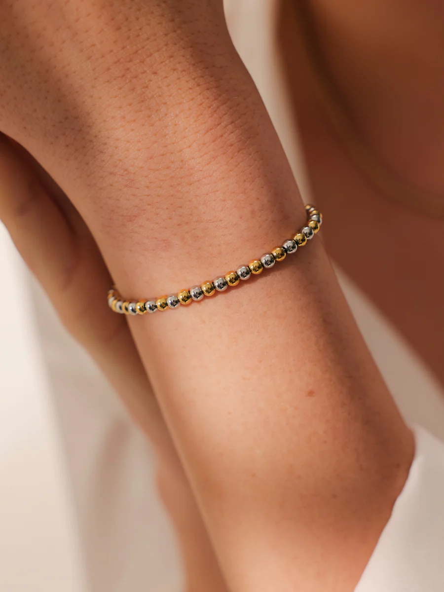 Vivid Harmony ARMBAND - Image 2