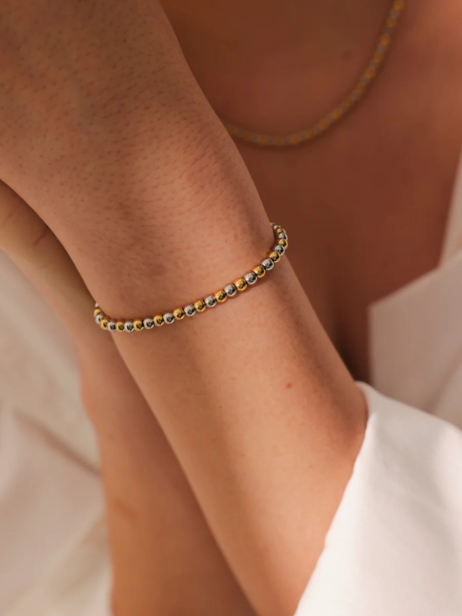 Vivid Harmony ARMBAND - Image 5