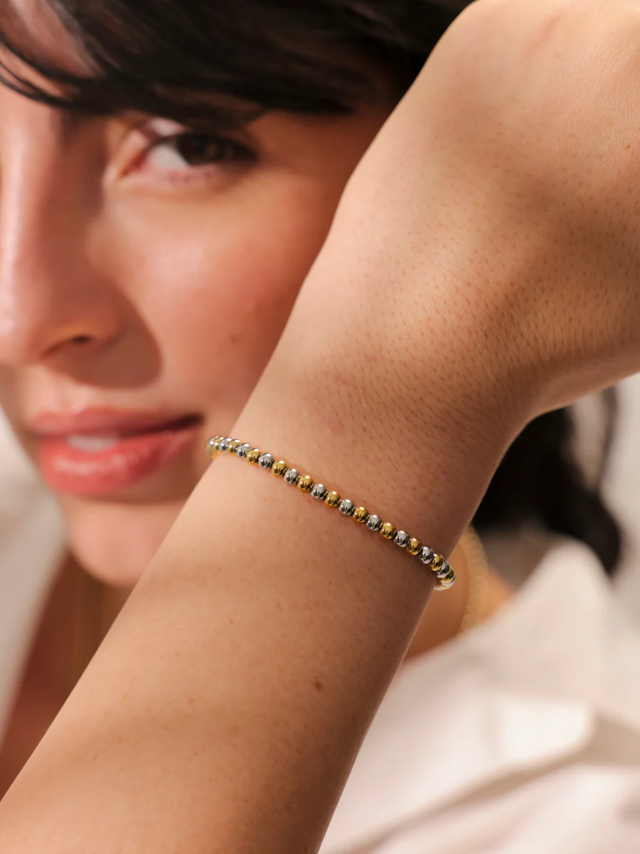 Vivid Harmony ARMBAND - Image 6