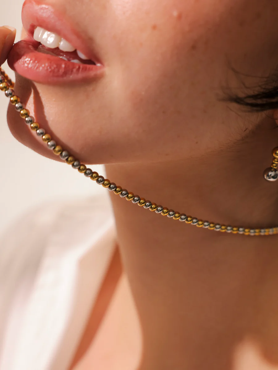Vivid Harmony Kette - Image 3