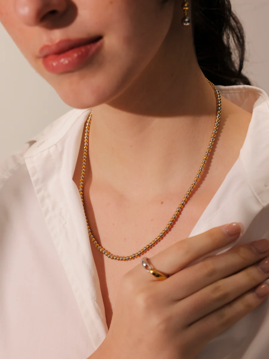 Vivid Harmony Kette - Image 5