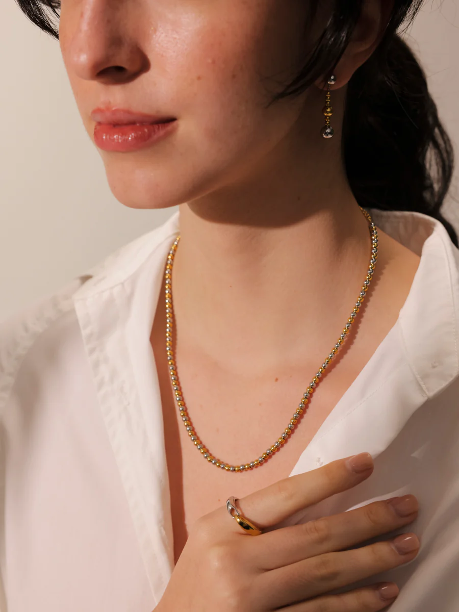 Vivid Harmony Kette - Image 6