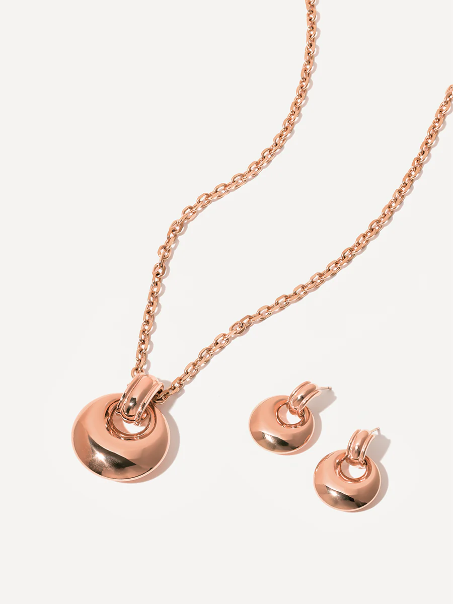 Vogue Elegance Set - Image 10