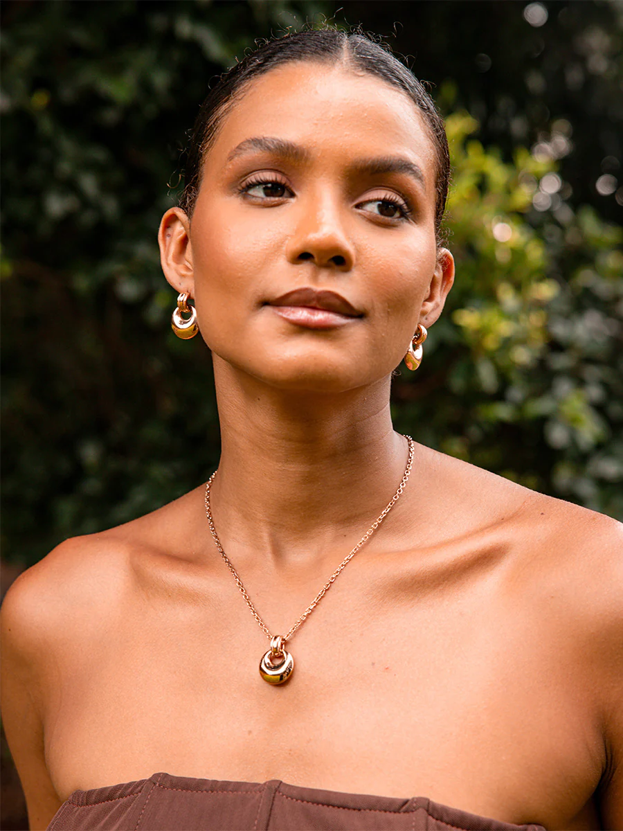 Vogue Elegance Set - Image 11