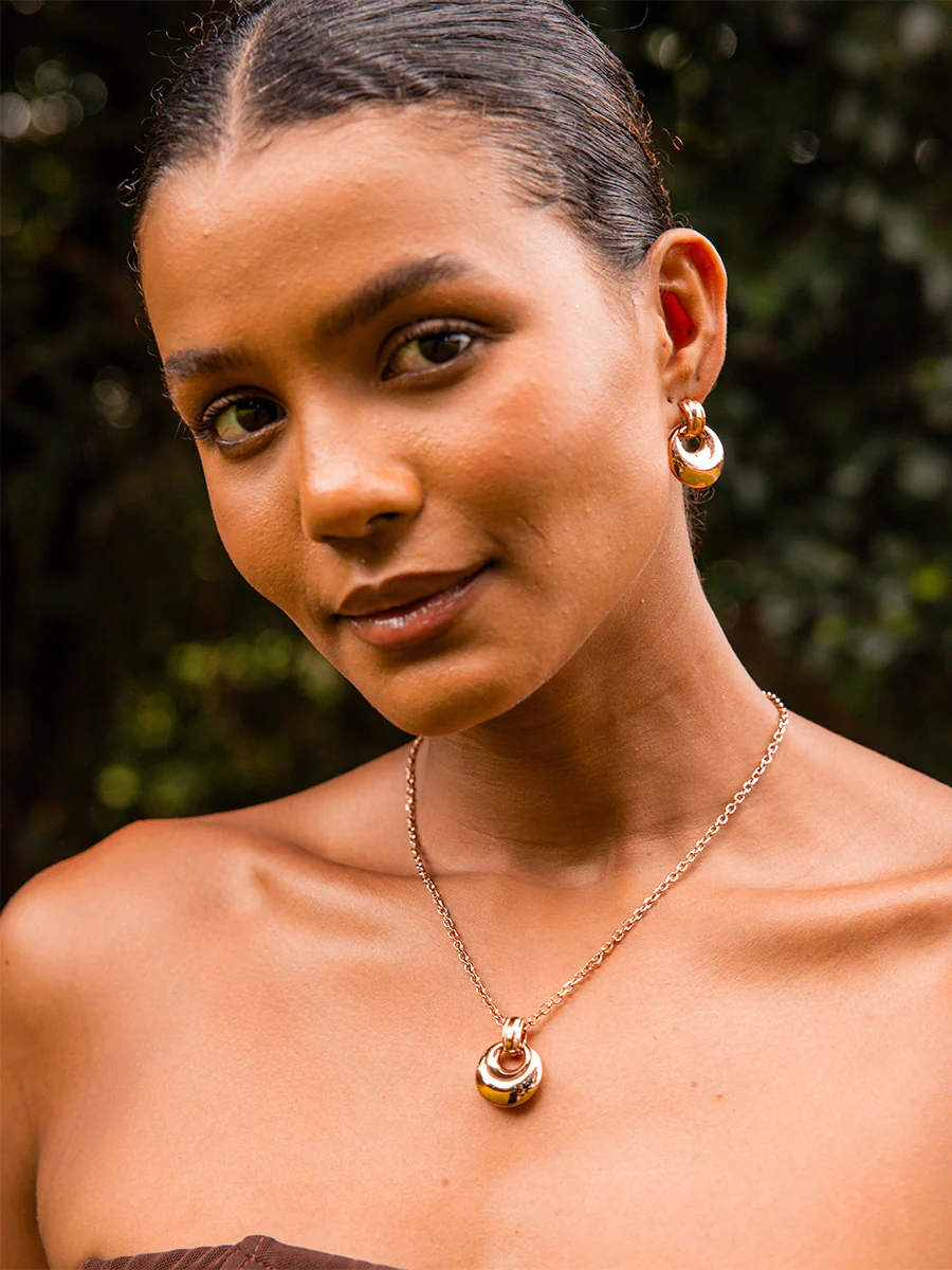 Vogue Elegance Set - Image 12