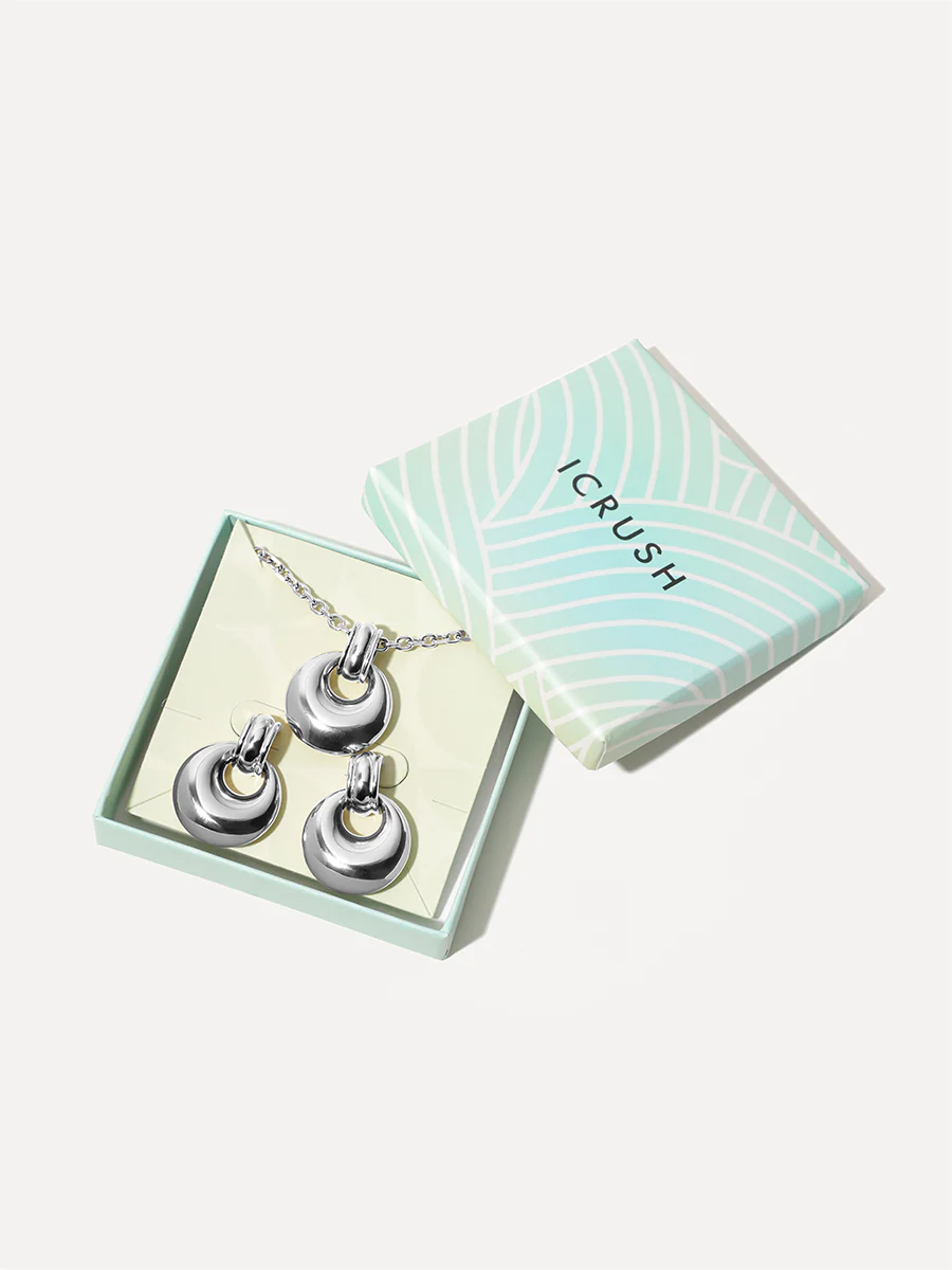 Vogue Elegance Set - Image 15