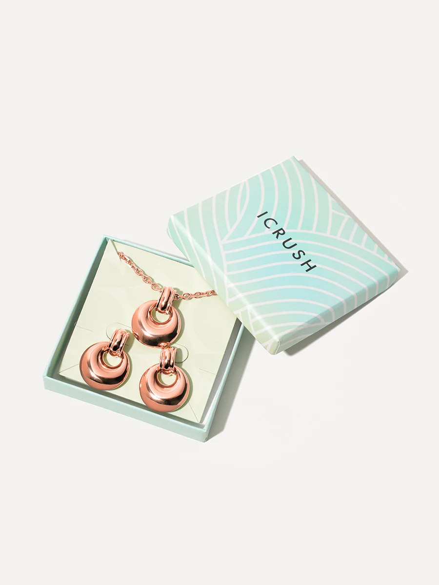 Vogue Elegance Set - Image 16