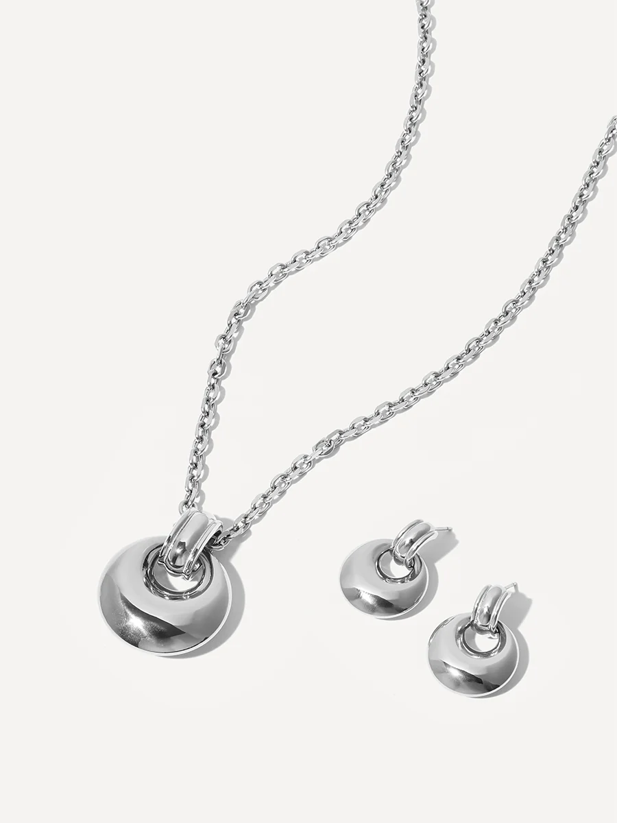 Vogue Elegance Set - Image 6