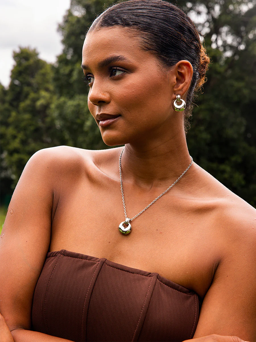 Vogue Elegance Set - Image 7