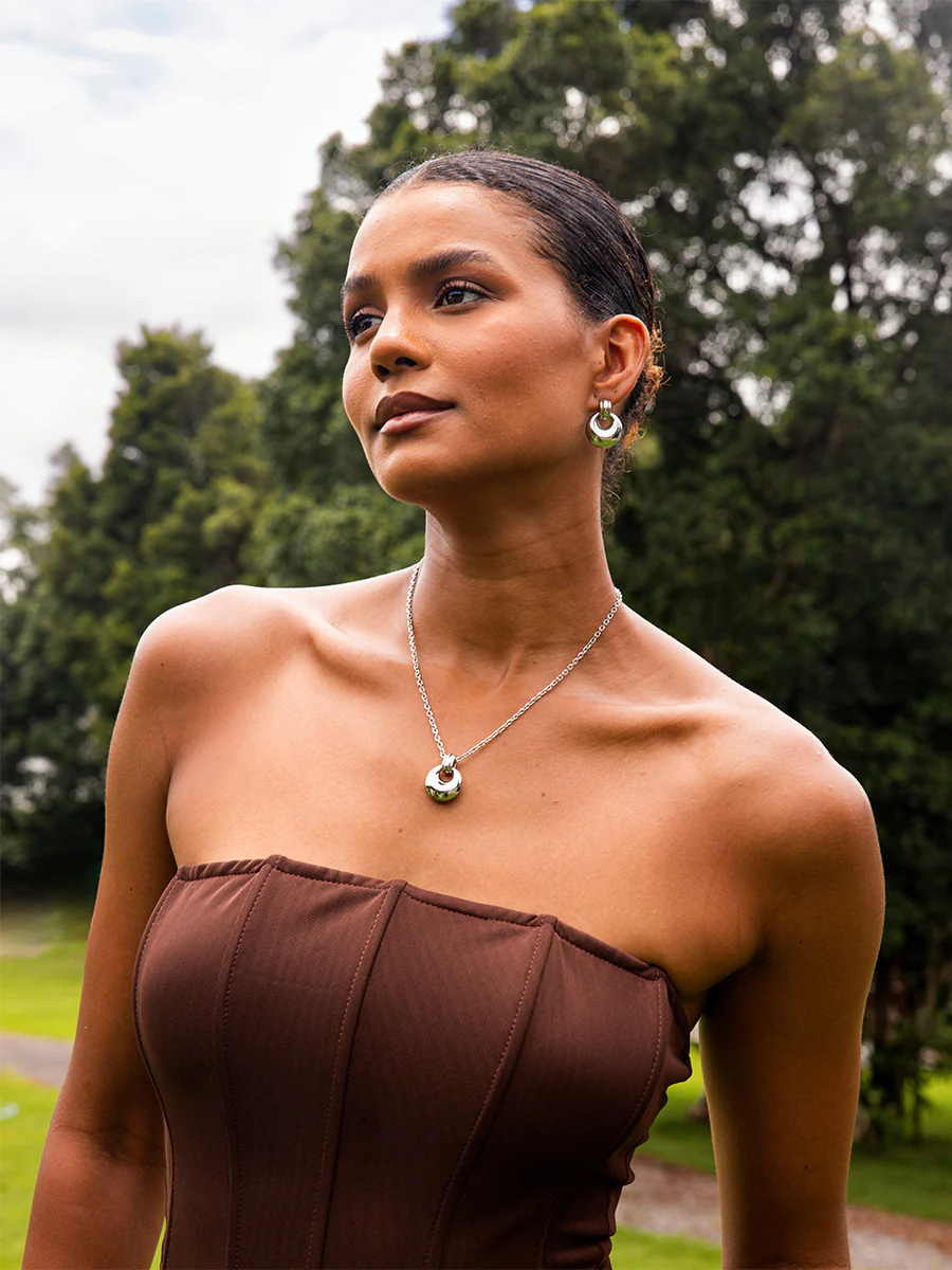 Vogue Elegance Set - Image 8
