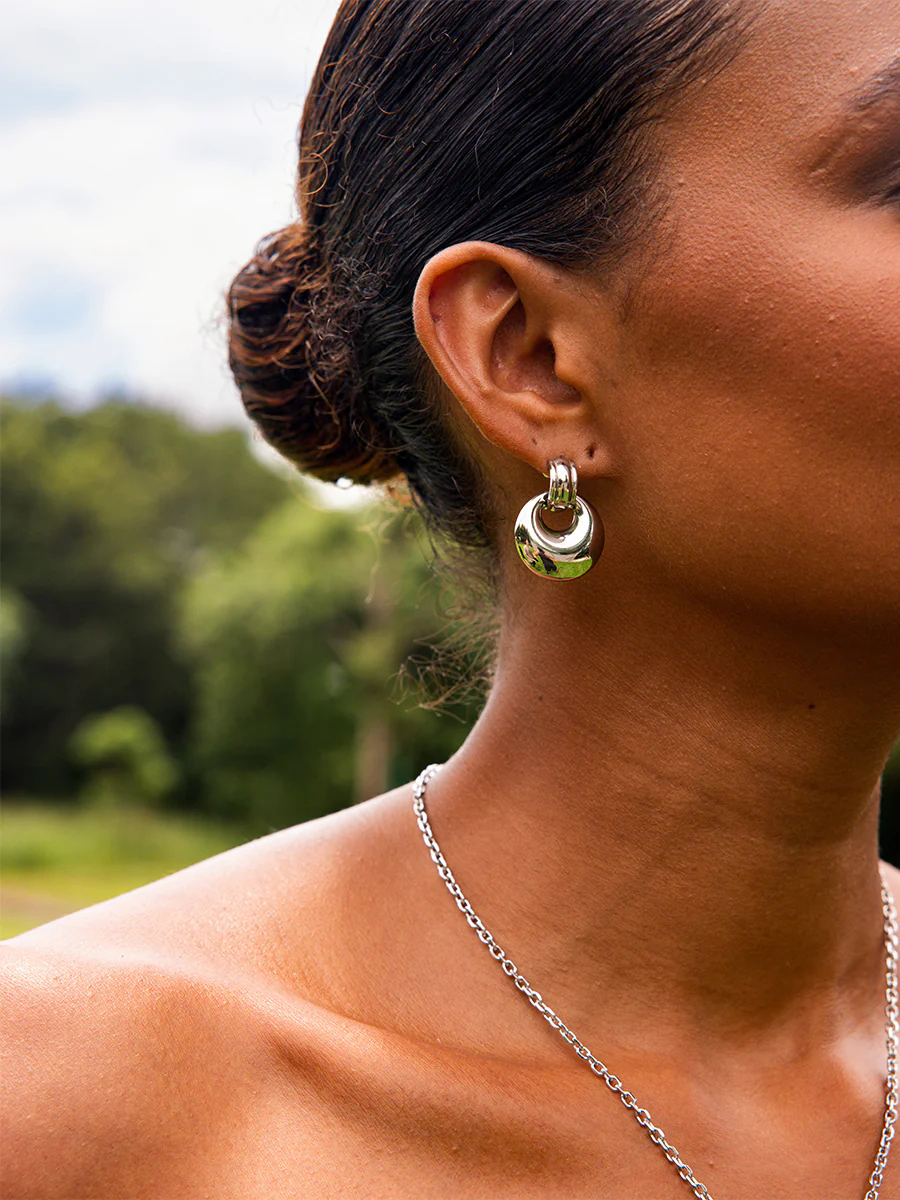 Vogue Elegance Set - Image 9