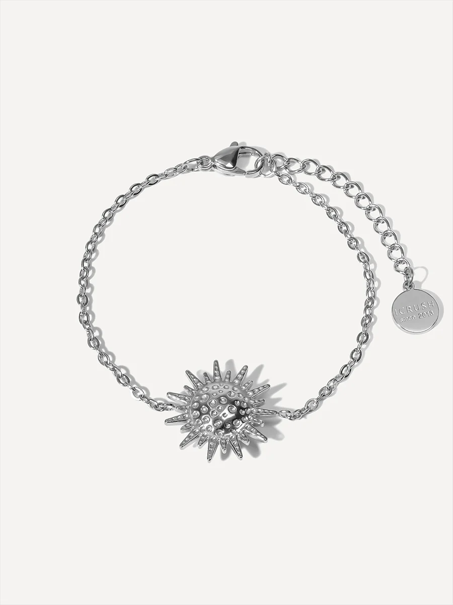 Warm Sun ARMBAND - Image 10