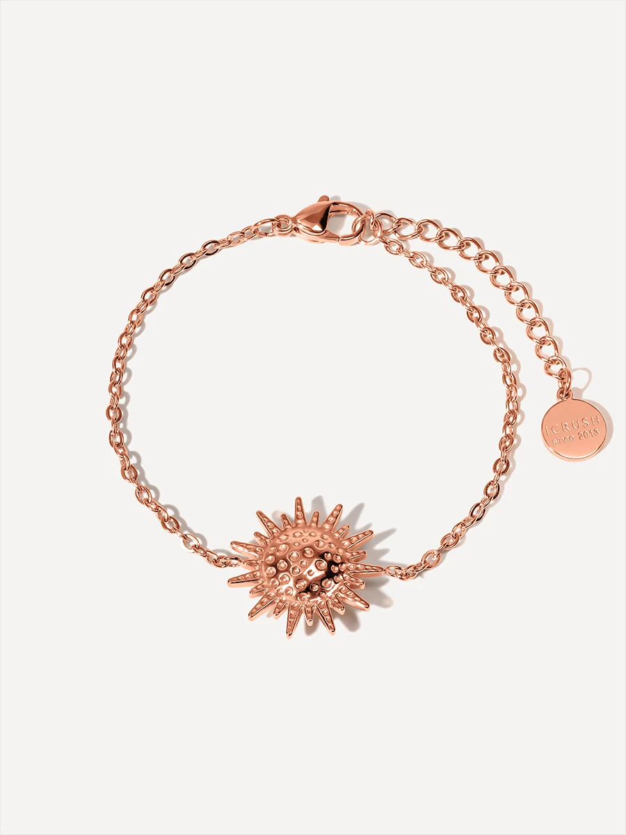 Warm Sun ARMBAND - Image 11