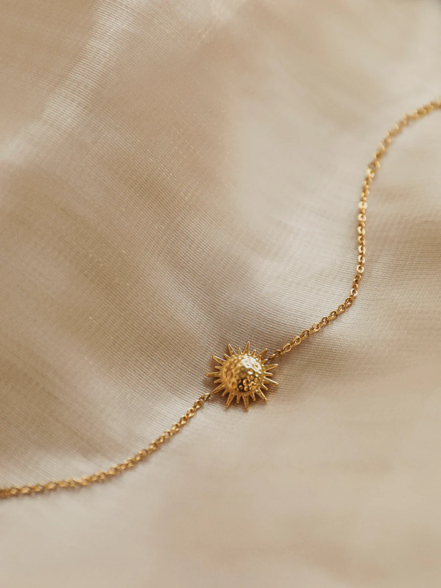 Warm Sun ARMBAND - Image 4