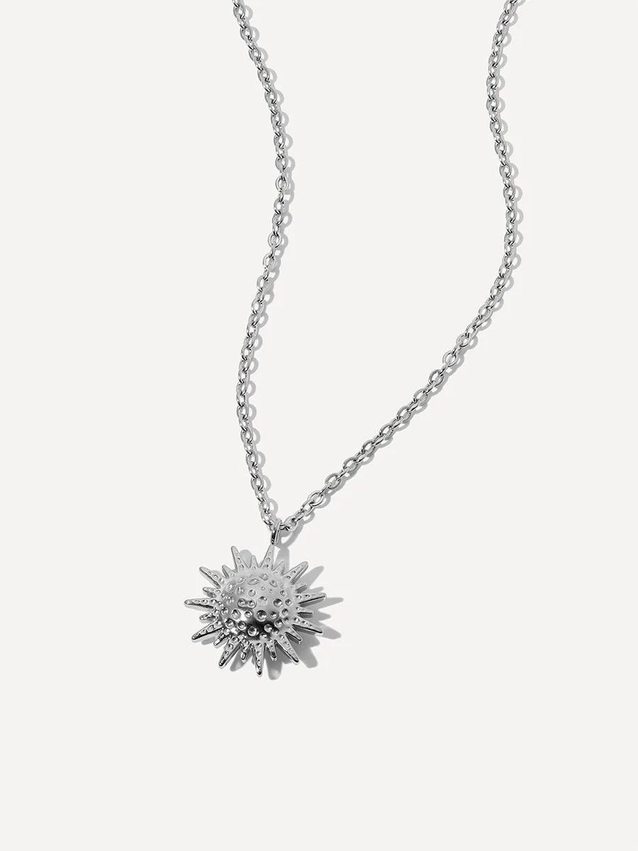 Warm Sun Kette - Image 11