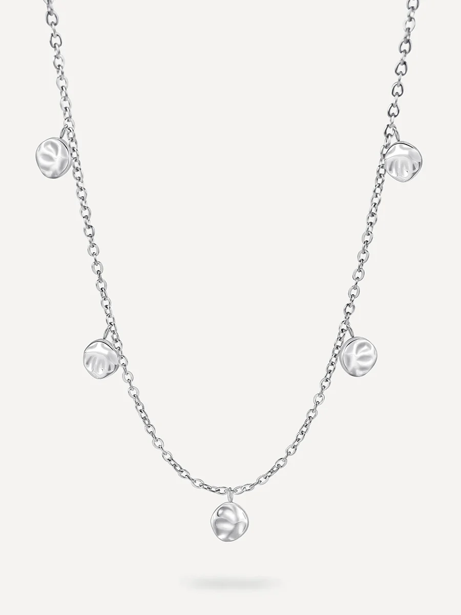 Wave Gleam Kette - Image 15