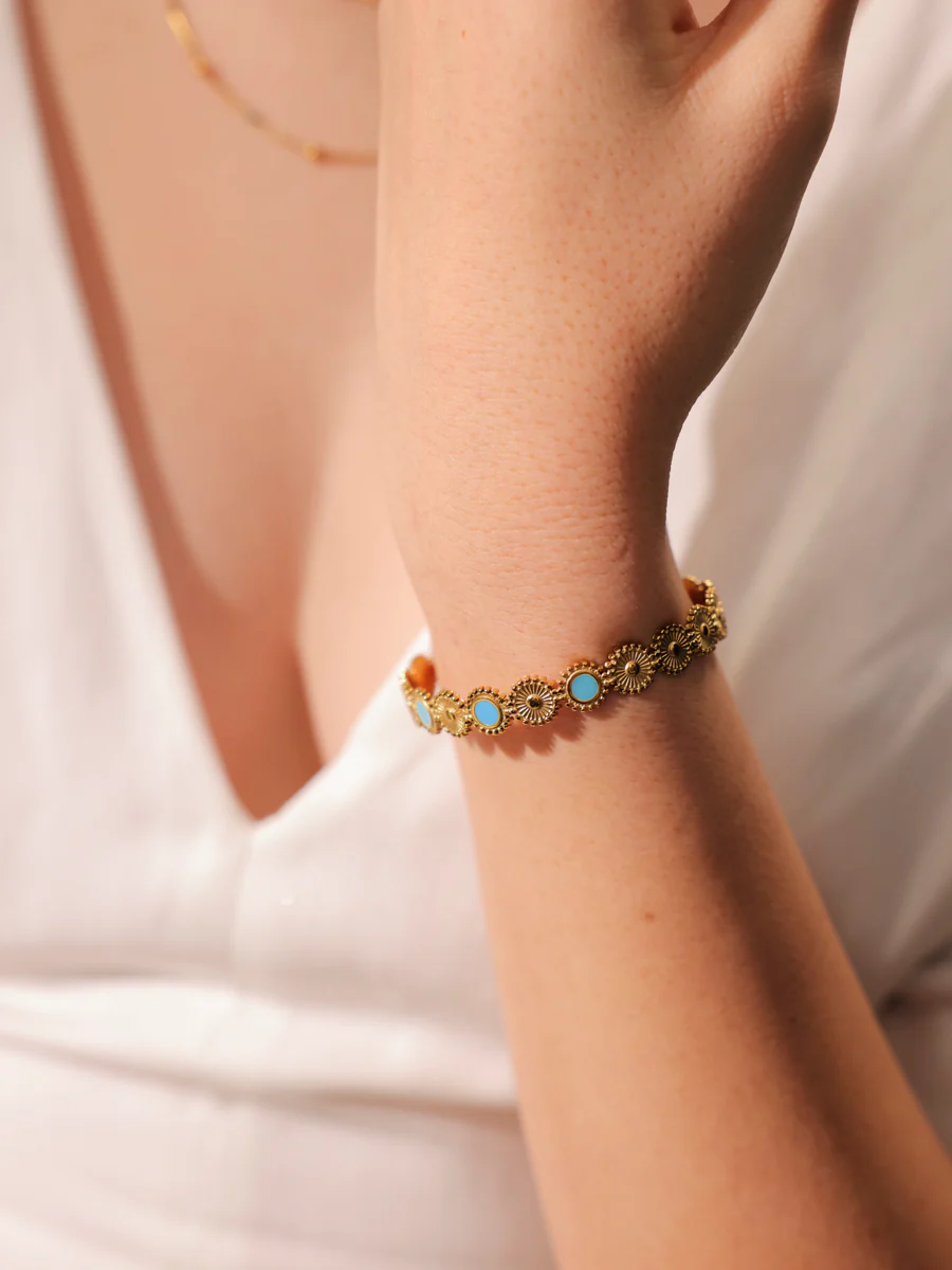 Whimsy Wonder Armcuff - Image 3