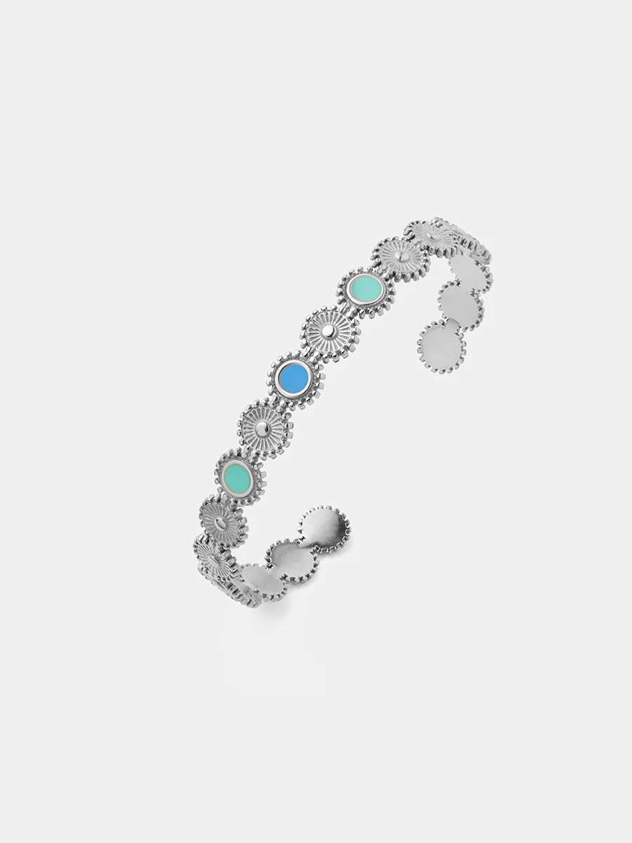 Whimsy Wonder Armcuff - Image 8