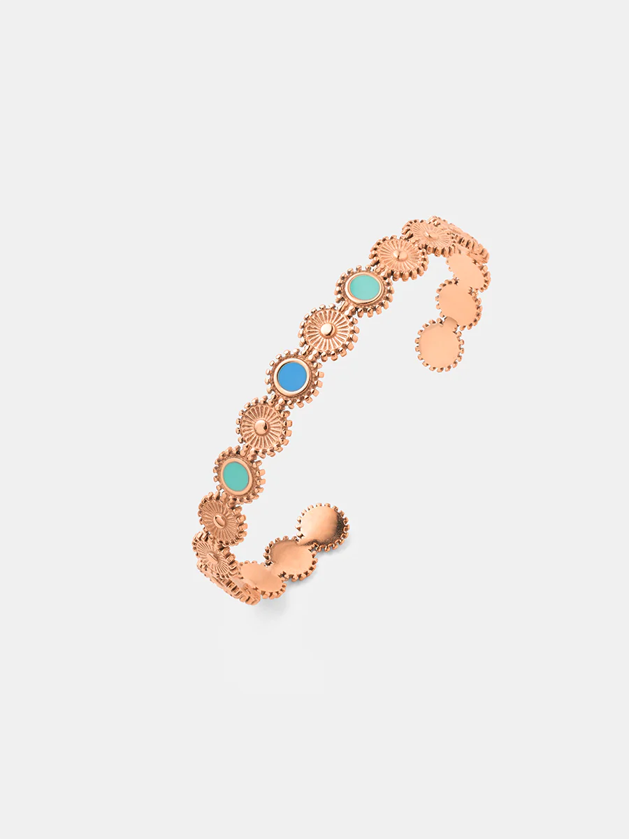 Whimsy Wonder Armcuff - Image 9