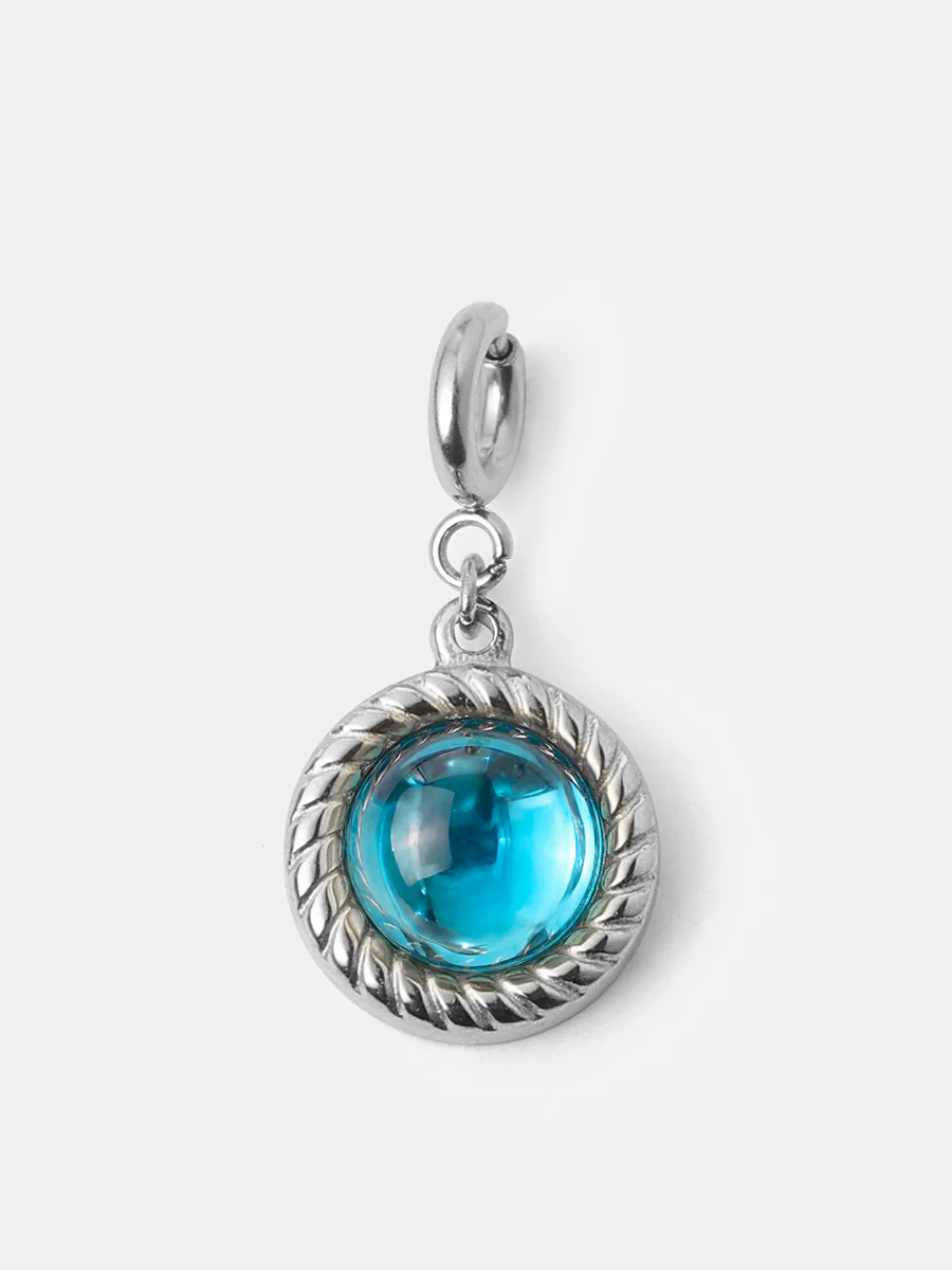 Whispering Light Ketten-Charm - Image 11