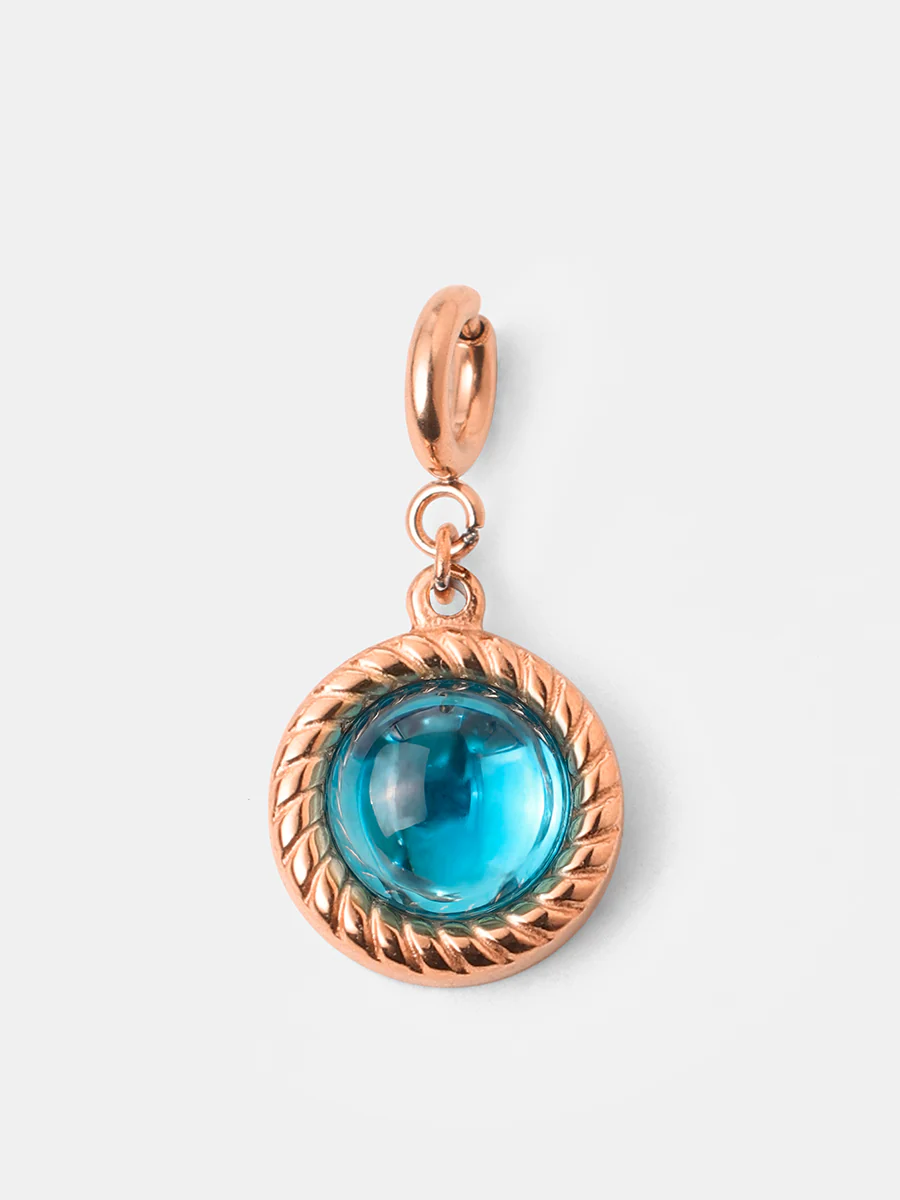 Whispering Light Ketten-Charm - Image 12