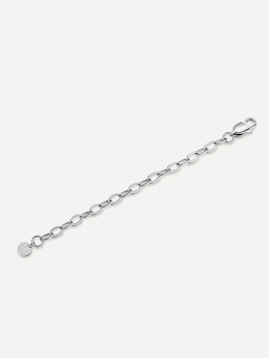 Wide Chain Extender - Image 4