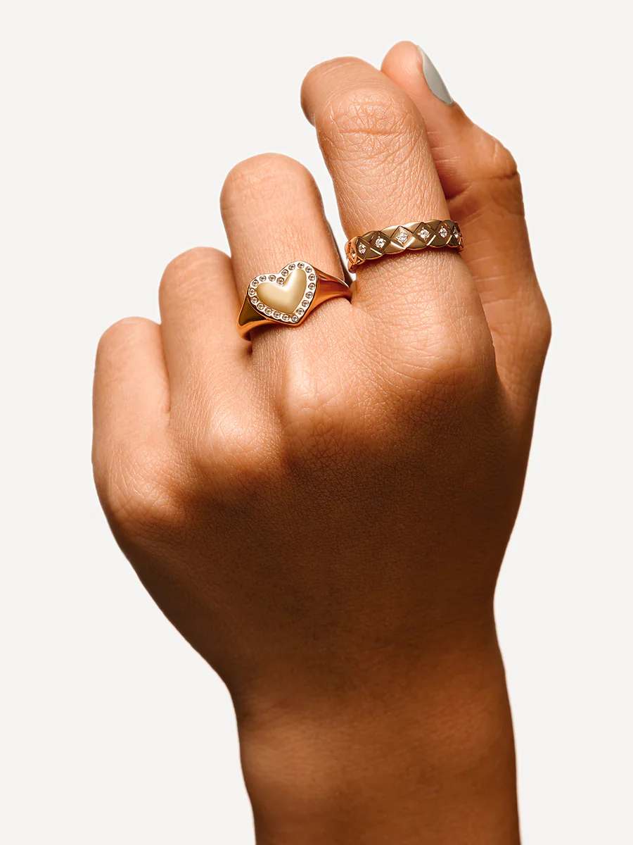 Win My Heart Ring - Image 3